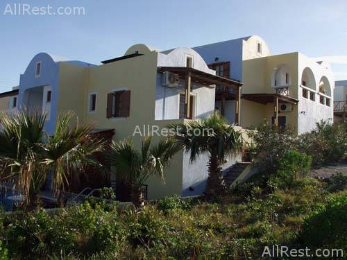 Philippion Villas 6